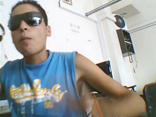 encor moi lol